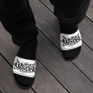 VYSANO Men’s slides